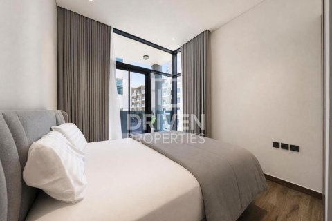 Üürile anda villa asukohaga Jumeirah Village Circle, Dubai, AÜE: 4 magamistoaga, 247.49 m² Nr 757045 - pilt 9