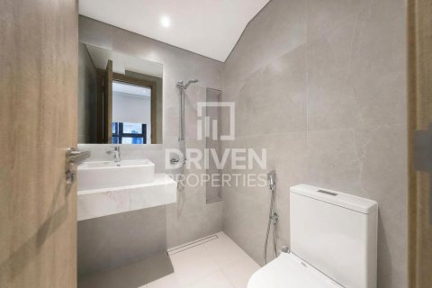 Üürile anda villa asukohaga Jumeirah Village Circle, Dubai, AÜE: 4 magamistoaga, 247.49 m² Nr 757045 - pilt 18