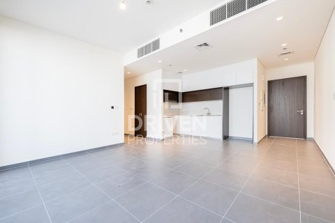 Apartment sa Dubai Creek Harbour (The Lagoons), UAE 2 silid-tulugan, 100.8 sq.m. № 757042 - larawan 2