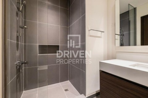 Apartment sa Dubai Creek Harbour (The Lagoons), UAE 2 silid-tulugan, 100.8 sq.m. № 757042 - larawan 12