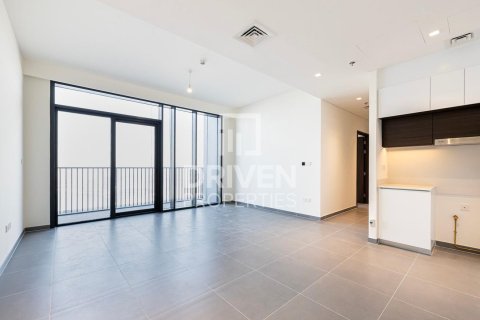 Apartment sa Dubai Creek Harbour (The Lagoons), UAE 2 silid-tulugan, 100.8 sq.m. № 757042 - larawan 1