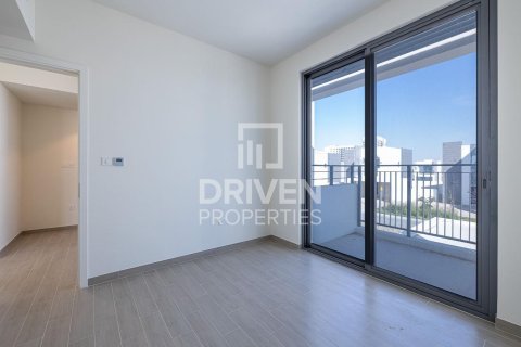 Huvila Dubai South (Dubai World Central), Dubai, Arabiemiraatit 4 makuuhuonetta, 585.75 m2 № 757040 - kuva 12