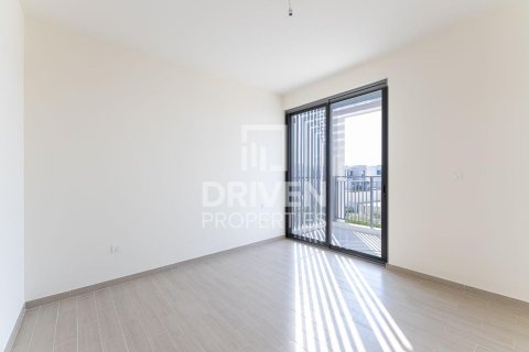 Huvila Dubai South (Dubai World Central), Dubai, Arabiemiraatit 4 makuuhuonetta, 585.75 m2 № 757040 - kuva 5