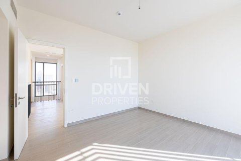 Huvila Dubai South (Dubai World Central), Dubai, Arabiemiraatit 4 makuuhuonetta, 585.75 m2 № 757040 - kuva 2