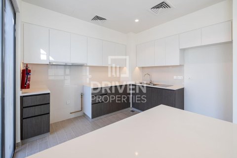Huvila Dubai South (Dubai World Central), Dubai, Arabiemiraatit 4 makuuhuonetta, 585.75 m2 № 757040 - kuva 13