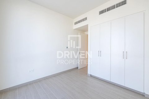 Huvila Dubai South (Dubai World Central), Dubai, Arabiemiraatit 4 makuuhuonetta, 585.75 m2 № 757040 - kuva 6