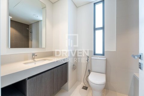 Huvila Dubai South (Dubai World Central), Dubai, Arabiemiraatit 4 makuuhuonetta, 585.75 m2 № 757040 - kuva 15