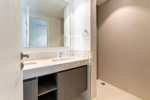 Huvila Dubai South (Dubai World Central), Dubai, Arabiemiraatit 4 makuuhuonetta, 585.75 m2 № 757040 - kuva 17