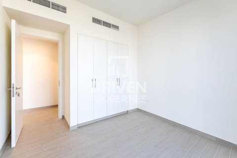 Huvila Dubai South (Dubai World Central), Dubai, Arabiemiraatit 4 makuuhuonetta, 585.75 m2 № 757040 - kuva 8