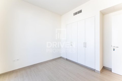 Huvila Dubai South (Dubai World Central), Dubai, Arabiemiraatit 4 makuuhuonetta, 585.75 m2 № 757040 - kuva 10