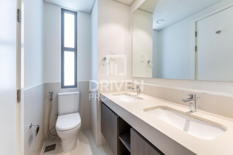 Huvila Dubai South (Dubai World Central), Dubai, Arabiemiraatit 4 makuuhuonetta, 585.75 m2 № 757040 - kuva 18