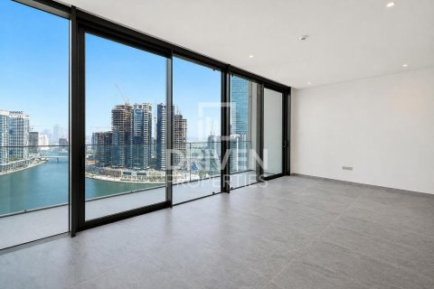 Appartement à louer à Business Bay, Dubai, EAU 3 chambres, 179.49 m2 № 757044 - photo 1