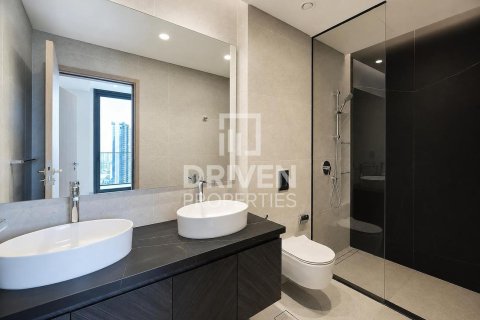 Appartement à louer à Business Bay, Dubai, EAU 3 chambres, 179.49 m2 № 757044 - photo 16