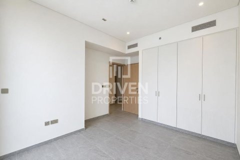 Appartement à louer à Business Bay, Dubai, EAU 3 chambres, 179.49 m2 № 757044 - photo 4