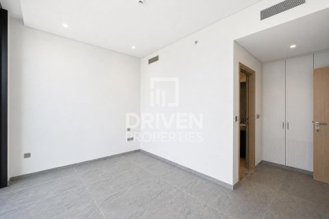 Appartement à louer à Business Bay, Dubai, EAU 3 chambres, 179.49 m2 № 757044 - photo 7