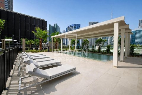 Appartement à louer à Business Bay, Dubai, EAU 3 chambres, 179.49 m2 № 757044 - photo 23