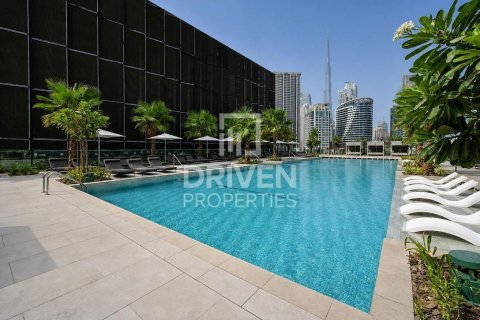 Appartement à louer à Business Bay, Dubai, EAU 3 chambres, 179.49 m2 № 757044 - photo 26