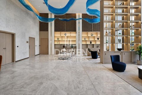 Appartement à louer à Business Bay, Dubai, EAU 3 chambres, 179.49 m2 № 757044 - photo 25