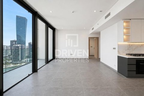 Appartement à louer à Business Bay, Dubai, EAU 3 chambres, 179.49 m2 № 757044 - photo 3