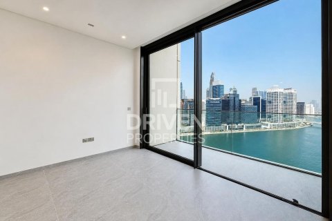 Appartement à louer à Business Bay, Dubai, EAU 3 chambres, 179.49 m2 № 757044 - photo 6