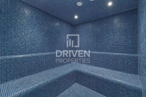 Appartement à louer à Business Bay, Dubai, EAU 3 chambres, 179.49 m2 № 757044 - photo 27