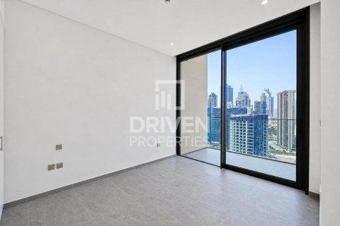 Appartement à louer à Business Bay, Dubai, EAU 3 chambres, 179.49 m2 № 757044 - photo 5