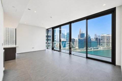 Appartement à louer à Business Bay, Dubai, EAU 3 chambres, 179.49 m2 № 757044 - photo 2