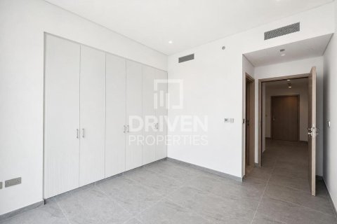 Appartement à louer à Business Bay, Dubai, EAU 3 chambres, 179.49 m2 № 757044 - photo 10