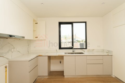 Rumah bandar di Jebel Ali, Dubai, UAE 4 bilik tidur, 312 meter persegi № 719991 - foto 7