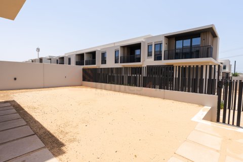 Rumah bandar di Jebel Ali, Dubai, UAE 4 bilik tidur, 312 meter persegi № 719991 - foto 5