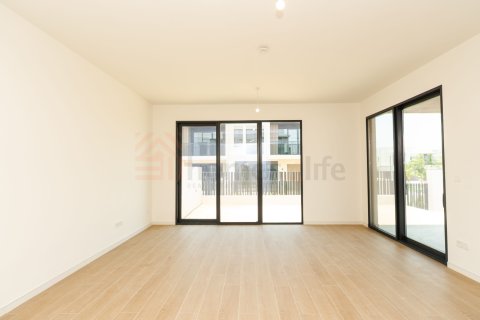 Rumah bandar di Jebel Ali, Dubai, UAE 4 bilik tidur, 312 meter persegi № 719991 - foto 30