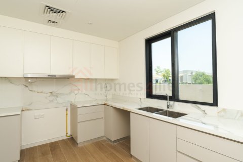 Rumah bandar di Jebel Ali, Dubai, UAE 4 bilik tidur, 312 meter persegi № 719991 - foto 6