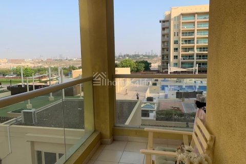 Apartment in Greens, Dubai, UAE 2 bedrooms, 104 sq.m. № 719990 - photo 14