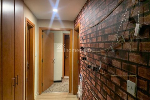 Apartment in Greens, Dubai, UAE 2 bedrooms, 104 sq.m. № 719990 - photo 13