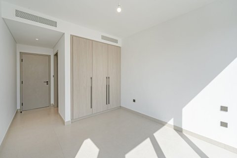 Villa te koop in Tilal Al Ghaf, Dubai, VAE 4 slaapkamers, 317 vr.m., nr 720023 - foto 3