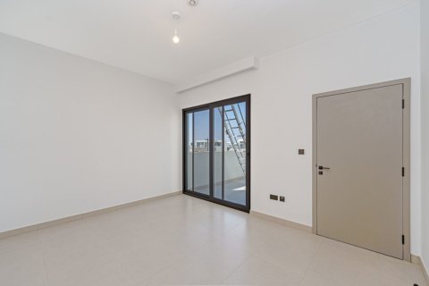 Villa te koop in Tilal Al Ghaf, Dubai, VAE 4 slaapkamers, 317 vr.m., nr 720023 - foto 4