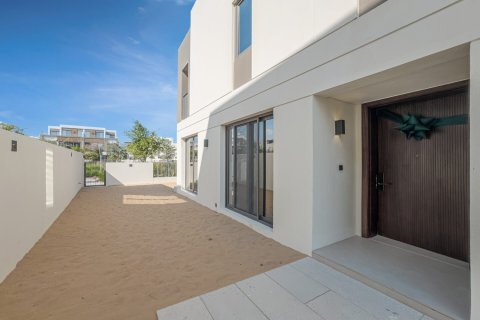 Villa te koop in Tilal Al Ghaf, Dubai, VAE 4 slaapkamers, 317 vr.m., nr 720023 - foto 9