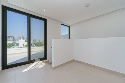 Villa te koop in Tilal Al Ghaf, Dubai, VAE 4 slaapkamers, 317 vr.m., nr 720023 - foto 2