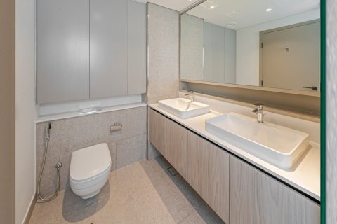 Villa te koop in Tilal Al Ghaf, Dubai, VAE 4 slaapkamers, 317 vr.m., nr 720023 - foto 8
