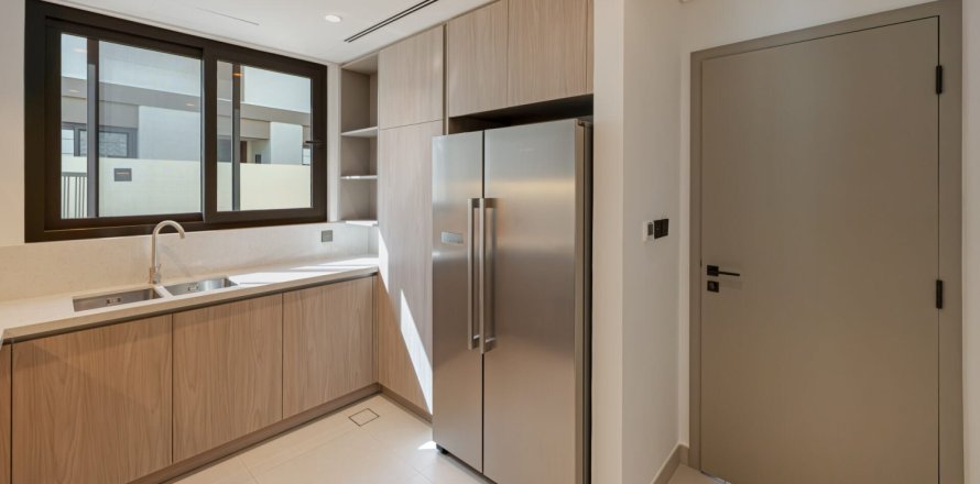Villa in Tilal Al Ghaf, Dubai, VAE 4 slaapkamers, 317 vr.m. nr 720023