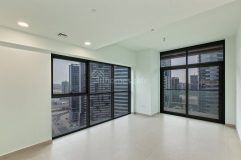 آپارتمان برای اجاره در Downtown Dubai (Downtown Burj Dubai)، Dubai، امارات متحده عربی 1 خوابه ، 79 متر مربع ، شماره 719988 - تصویر 10