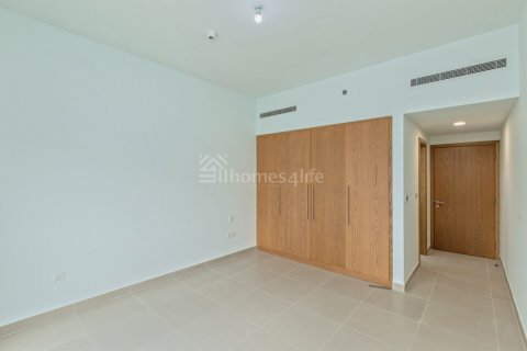 آپارتمان برای اجاره در Downtown Dubai (Downtown Burj Dubai)، Dubai، امارات متحده عربی 1 خوابه ، 79 متر مربع ، شماره 719988 - تصویر 14