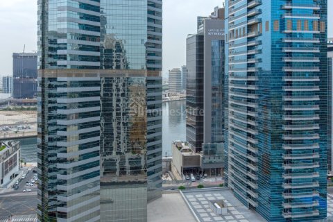 آپارتمان برای اجاره در Downtown Dubai (Downtown Burj Dubai)، Dubai، امارات متحده عربی 1 خوابه ، 79 متر مربع ، شماره 719988 - تصویر 4