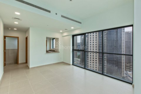 آپارتمان برای اجاره در Downtown Dubai (Downtown Burj Dubai)، Dubai، امارات متحده عربی 1 خوابه ، 79 متر مربع ، شماره 719988 - تصویر 5