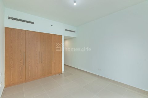 آپارتمان برای اجاره در Downtown Dubai (Downtown Burj Dubai)، Dubai، امارات متحده عربی 1 خوابه ، 79 متر مربع ، شماره 719988 - تصویر 15