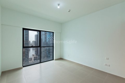 آپارتمان برای اجاره در Downtown Dubai (Downtown Burj Dubai)، Dubai، امارات متحده عربی 1 خوابه ، 79 متر مربع ، شماره 719988 - تصویر 13