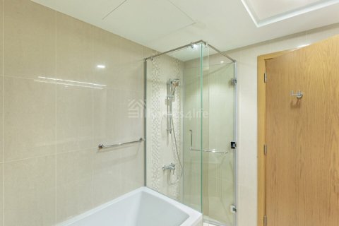 آپارتمان برای اجاره در Downtown Dubai (Downtown Burj Dubai)، Dubai، امارات متحده عربی 1 خوابه ، 79 متر مربع ، شماره 719988 - تصویر 8