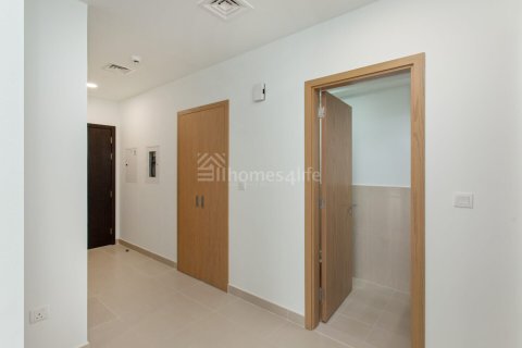 آپارتمان برای اجاره در Downtown Dubai (Downtown Burj Dubai)، Dubai، امارات متحده عربی 1 خوابه ، 79 متر مربع ، شماره 719988 - تصویر 7