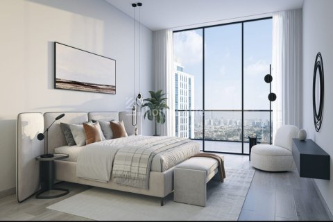آپارتمان برای فروش در  Dubai، امارات متحده عربی  2 خوابه ، 100 متر مربع ، شماره 720024 - تصویر 7