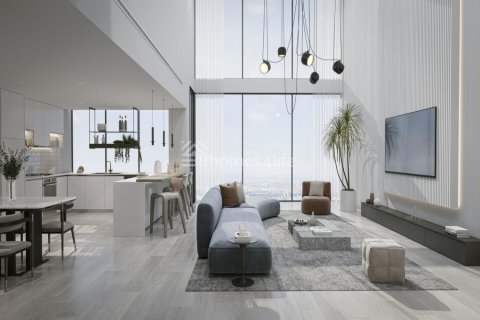 آپارتمان برای فروش در  Dubai، امارات متحده عربی  2 خوابه ، 100 متر مربع ، شماره 720024 - تصویر 5